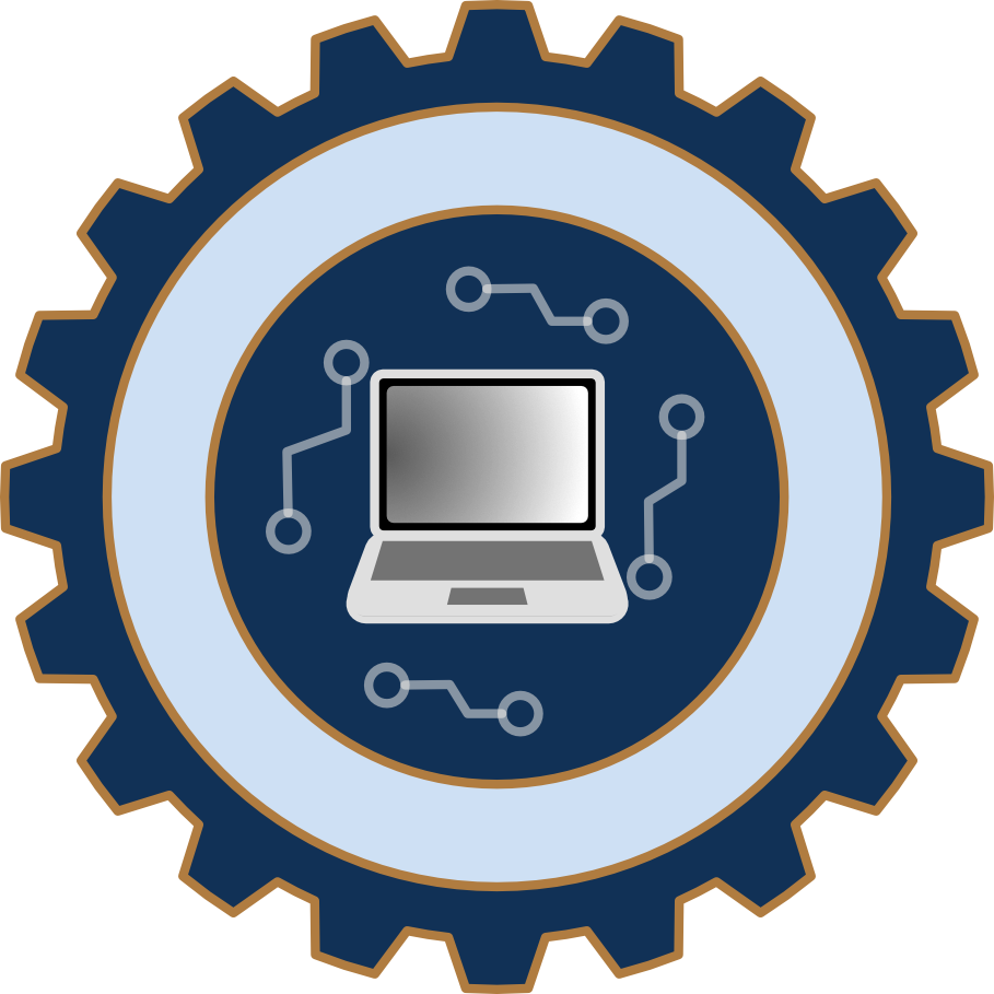 MRTECHWORK.COM