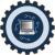 mrtechwork logo 2026 small color
